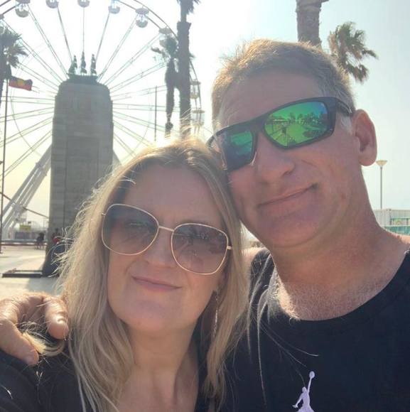 Meet your Posher, Samone - Picture 1 of 1